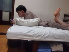 -东方雅典水疗美食汇(金海岸大厦店)