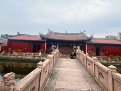 -揭阳学宫(榕城区)