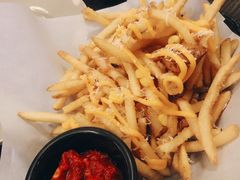 -机器人火炉披萨