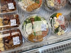 -山姆会员商店(邻瑞广场店)