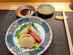 -鮨·海老(北京路店)