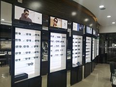 -宝岛眼镜(长沙侯家塘店)