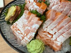 -大渔铁板烧(万象城店)