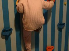 -酷洛小镇(步步高新天地购物广场店)