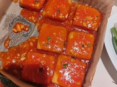 -口味堂(珞喻路店)