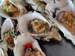 -有间冰室(侨港风情街店)