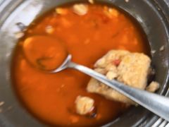 -野蔓果·山野菜(西湖景区·龙井茶田店)