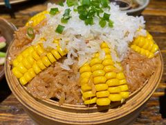 -懒人盐府人家·自贡大麻鱼(安贞店)