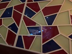 -合和大唐足道·泰式·SPA (凤城五路店)