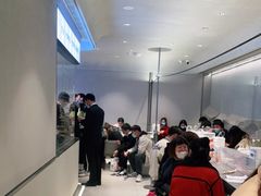 -喜茶(振华商厦店)