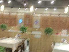 -金百万(亦庄店)