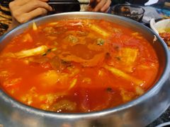 -水天堂西餐厅(余姚众安广场店)