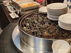 -三亚海棠湾万丽度假酒店