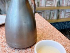 -红樱桃·欢乐餐厅(太原里店)