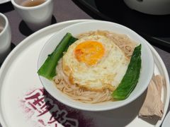 -沅江水·空中花园餐厅(珠江新城雅居乐中心店)