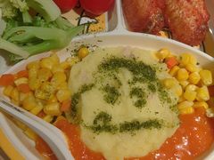 -太二酸菜鱼(长沙IFS国金中心店)