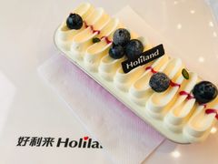 -好利来(光华中心店)