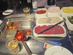 -川西坝子火锅(清江东路3.0直营店)