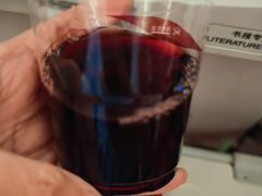 -海南航空营运基地