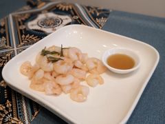 -天禄堂西溪庄园
