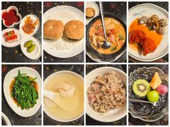 -文儒九号·闽菜馆(三坊七巷店)