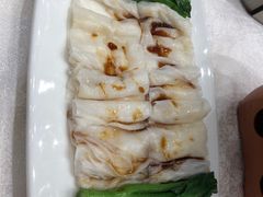 -寻味顺德·珍之宝酒楼(银钻店)