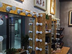 -小象家照相馆(大都荟店)