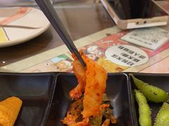 -桃太郎寿司料理(南坪店)