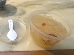 -范家小馆·四代传承烤鸭店(紫竹桥店)