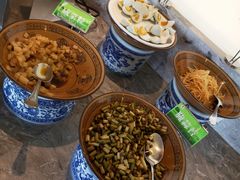 -真爱年华水疗健康运动中心(朱雀大街店)