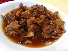 -汇景花园酒家(基立下道店)