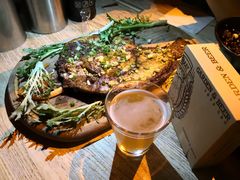-上合花园花园烧烤(贵阳店)