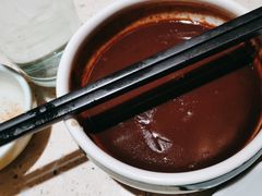 -德粤轩(缤谷广场店)