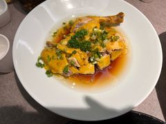 -玉玲珑(陆家嘴店)