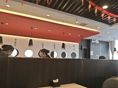 -攸州小镇家湘菜(小米科技园店)