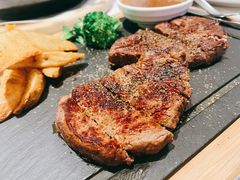 -T11生鲜超市(朝阳公园店)