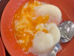 -亚坤(远东广场店)