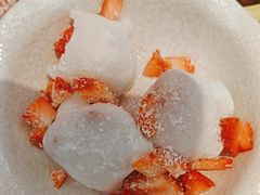 -小川洋风料理(武胜路凯德广场店)
