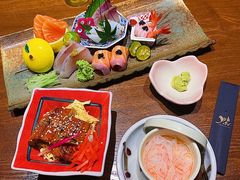 -傑·料理·海鲜放题(佛山文华荟店)