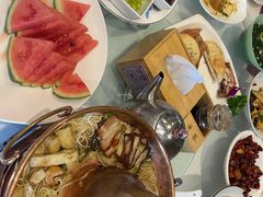 -凯鸽酒楼(水泉湾龙园店)