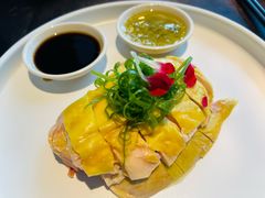 -蟹榭·本帮江浙菜·蟹宴(五角场合生汇商场店)