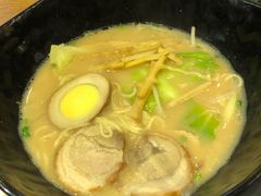 -百事佳烧鸭牛腩(上海虹桥站店)