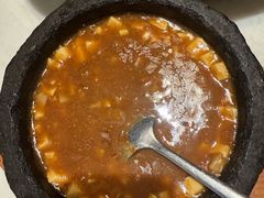 -径山十八道·风味民间菜(杭州总店)