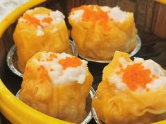 -佛山顺德香云纱园林酒店-宴会厅