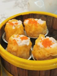 -佛山顺德香云纱园林酒店-宴会厅
