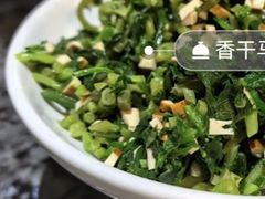 -明月楼