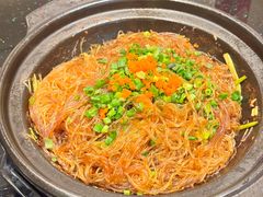 -翠姐姐农家大院·老底子萧山菜(建设一路店)