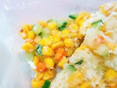 -海底捞火锅(武胜路凯德广场店)