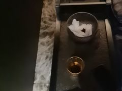 -亦境芳香·SPA影院足道(梅林店)