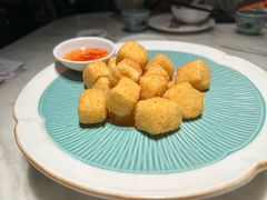 -陶陶居酒家(新天地店)